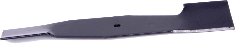 Bosch / Qualcast 30cm (12") Metal Blade for Quadtrak 30