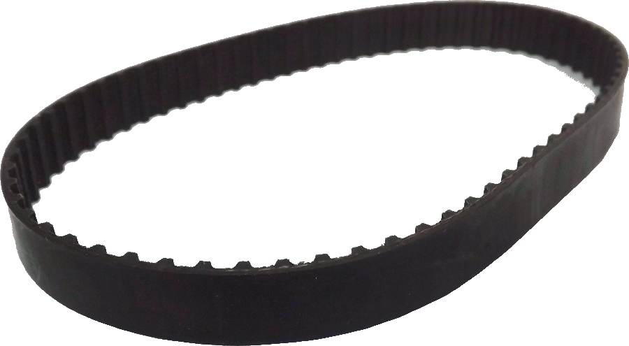 Drive Belt for Nu -Tool E30 & other mowers