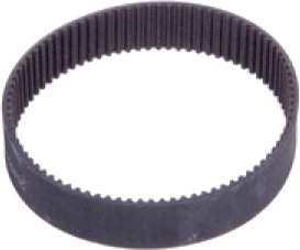 21678 - ALM Qualcast Drive Belt for Quad