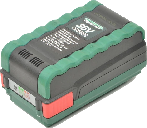 21680 - 36V Battery