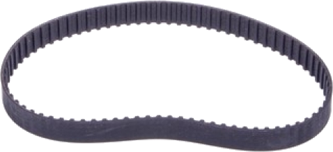 21687 - ALM Drive Belt