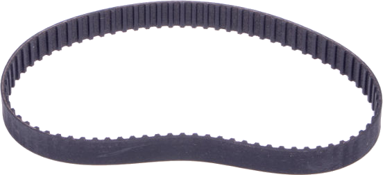 Lawnmower Drive Belt for some Lawnmaster mowers