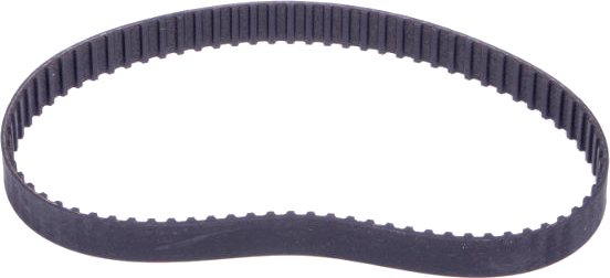 21694 - ALM Drive Belt