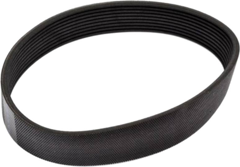 Lawnmower Drive Belt voor Qualcast