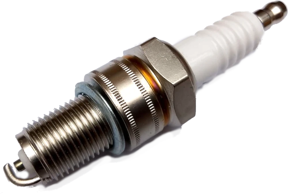 Spark Plug for B&Q