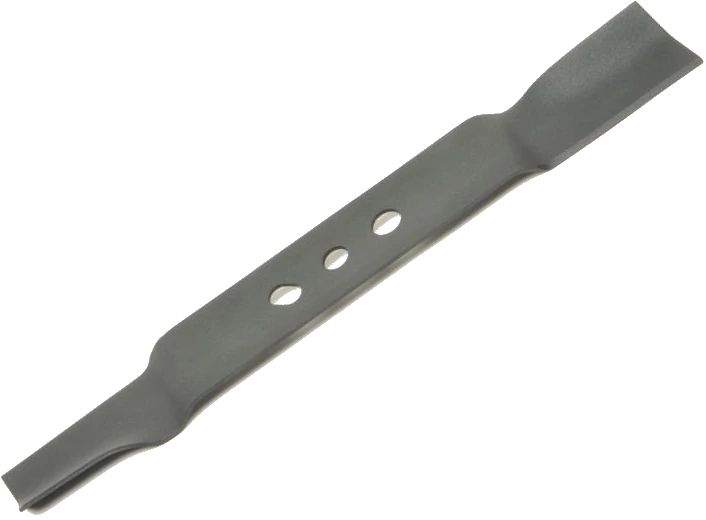 Lawnmower Blade for various mowers