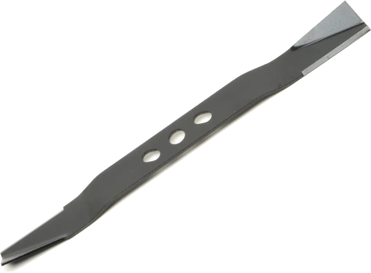 Lawnmower Blade for B&Q FPLMP99