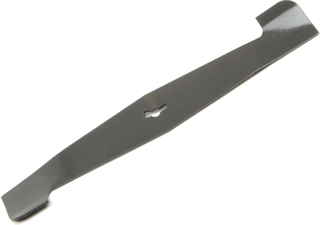 32cm replacement blade for Spear & Jackson lawnmowers