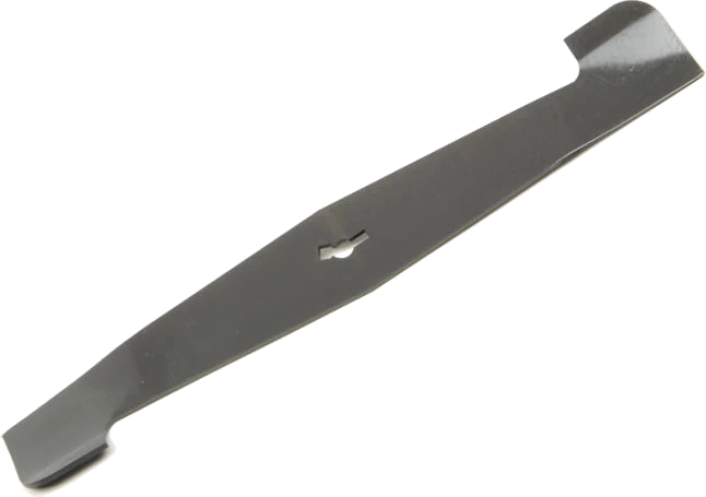32cm replacement blade for Spear Jackson lawnmowers 32cm