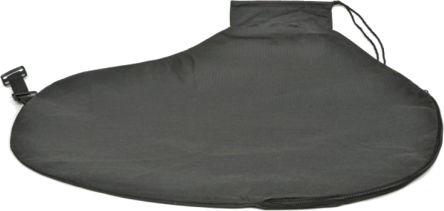 21833 - ALM Blower Vac Bag