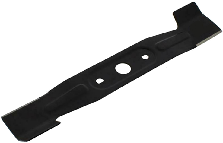 21881 - ALM Lawnmower Blade