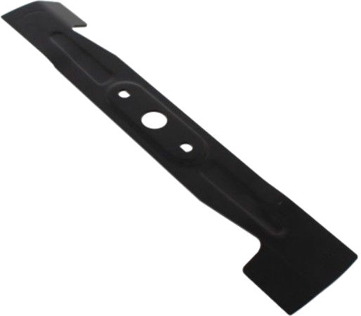 21883 - ALM Lawnmower Blade