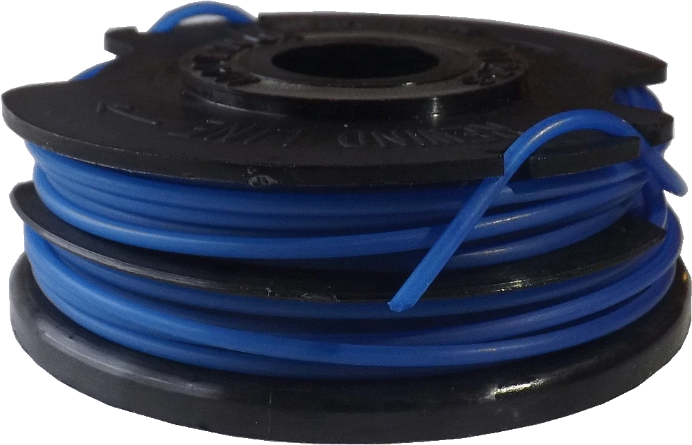 Spool & Line for Qualcast grass trimmers