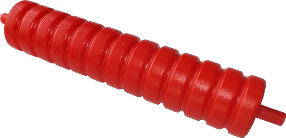 Rear Roller for Qualcast Lawnmowers