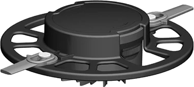 21984 - Twincut System