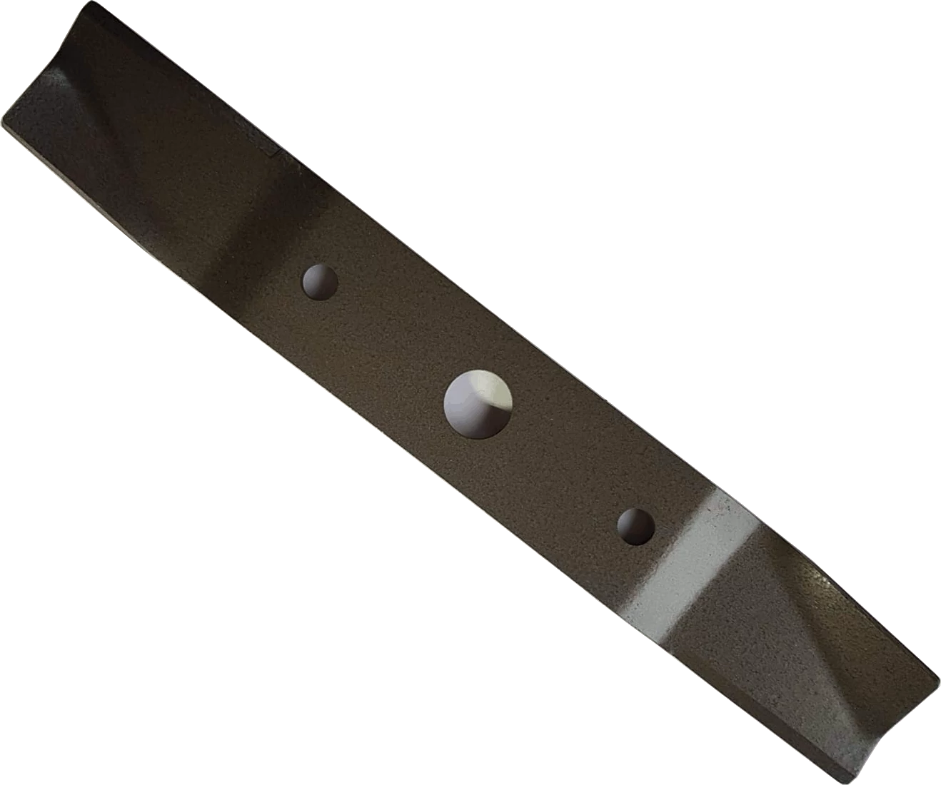 23001 - 30cm Black & Decker Blade