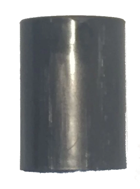 Back Wheel Shaft Sleeve for some Qualcast Lawnrakers