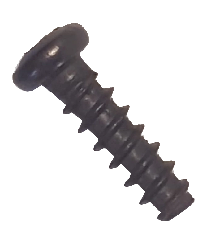 Self Tapping Screw 5*16