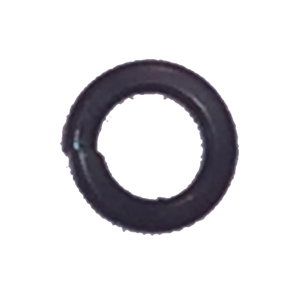 Washer for some YAT Machines