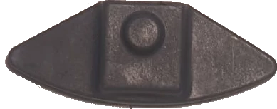 Protector for Challenge Hedgetrimmer