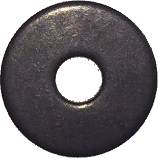 Brake Washer for Qualcast Chainsaw