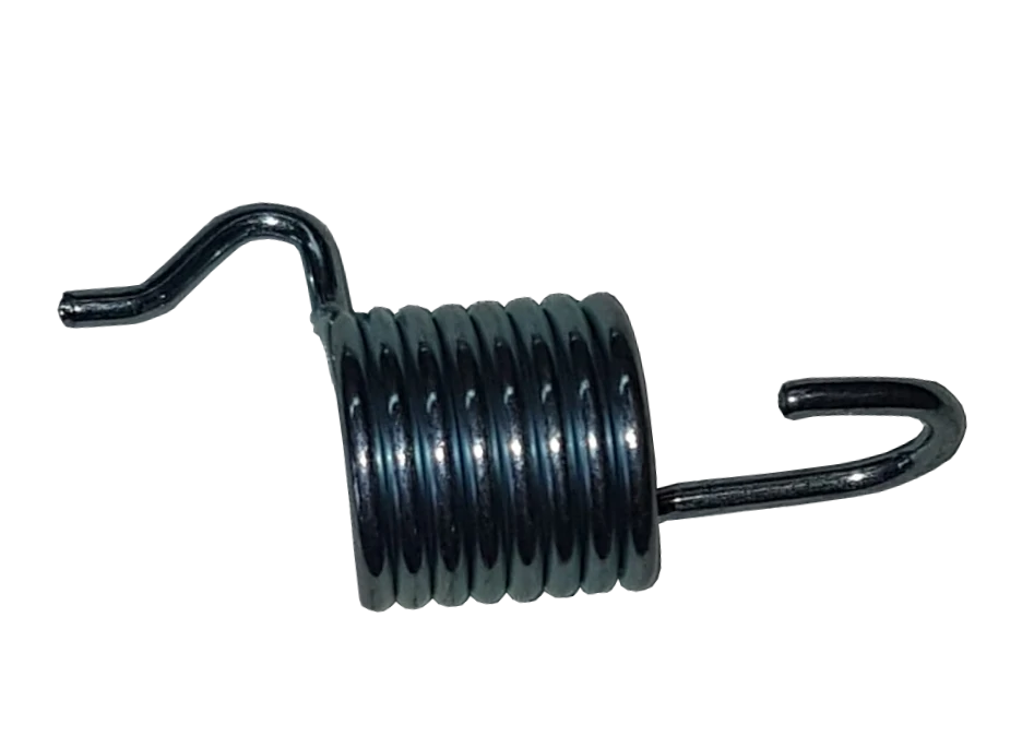 Tension Spring