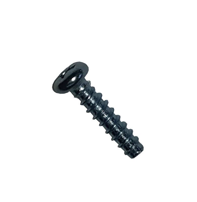 Self Tapping Screw 4*16 for Qualcast Chainsaw