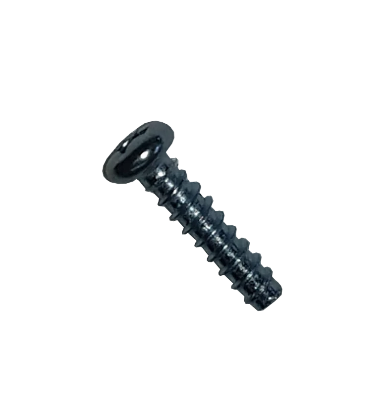 Self Tapping Screw 4*16