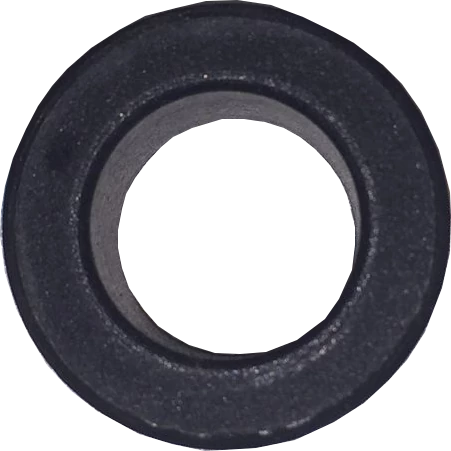 Rear Wheel Shaft Bushing for some Ryno Lawnmowers