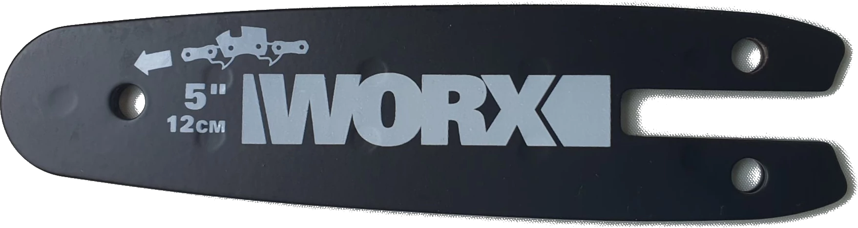 30100 - Worx Guide Bar