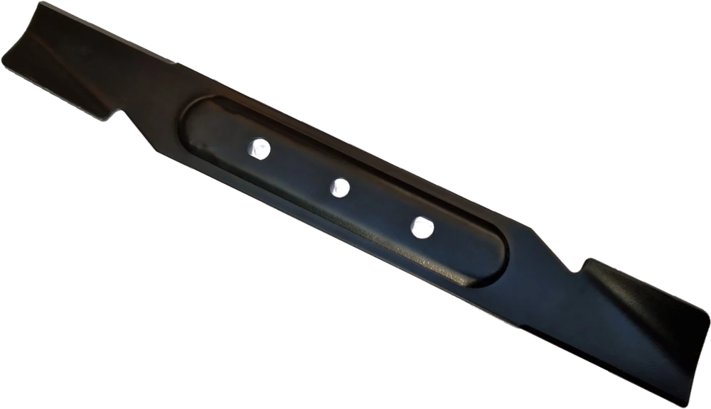 34cm blade for Ferrex and otherLawnmowers