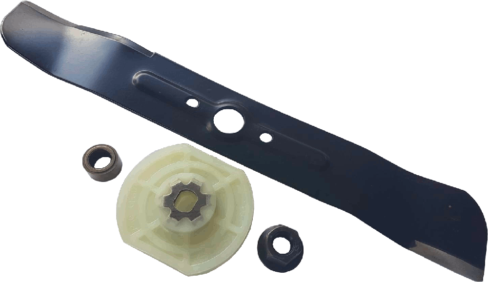 Worx WG779e Lawnmower parts