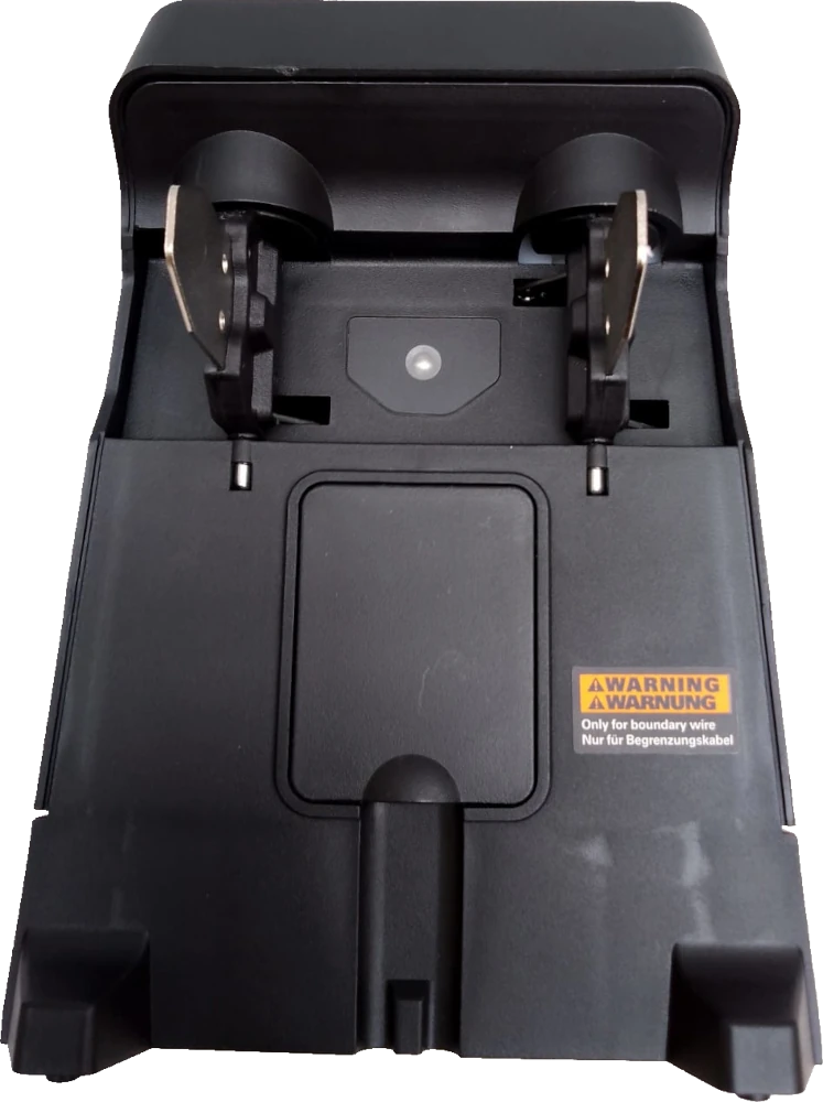 Charging Base Tower for Landroids