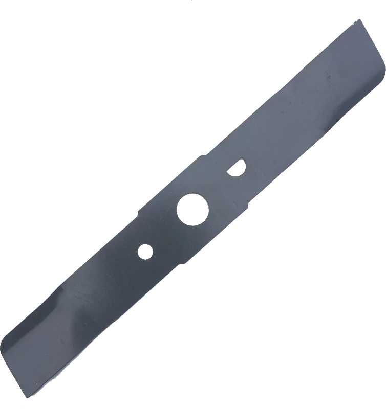 35cm Blade for Greenworks lawnmowers