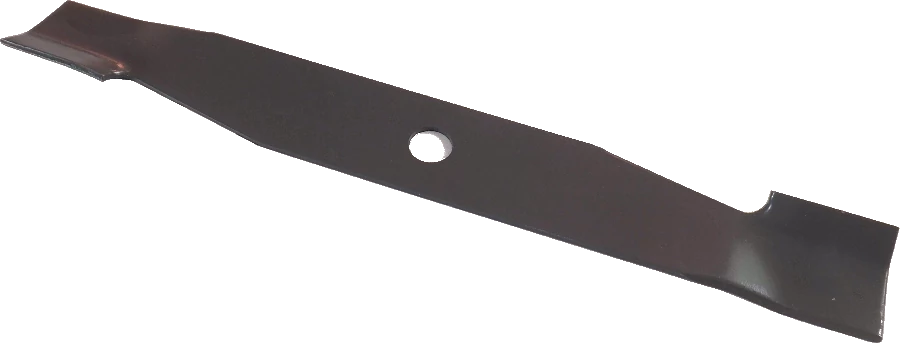 41cm Metal Lawnmower Blade for McCulloch mowers