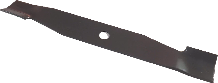 41cm Metal Lawnmower Blade for JCB & Mountfield mowers