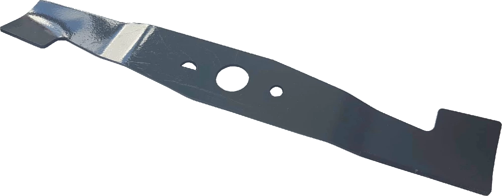 35126 - 33cm Blade