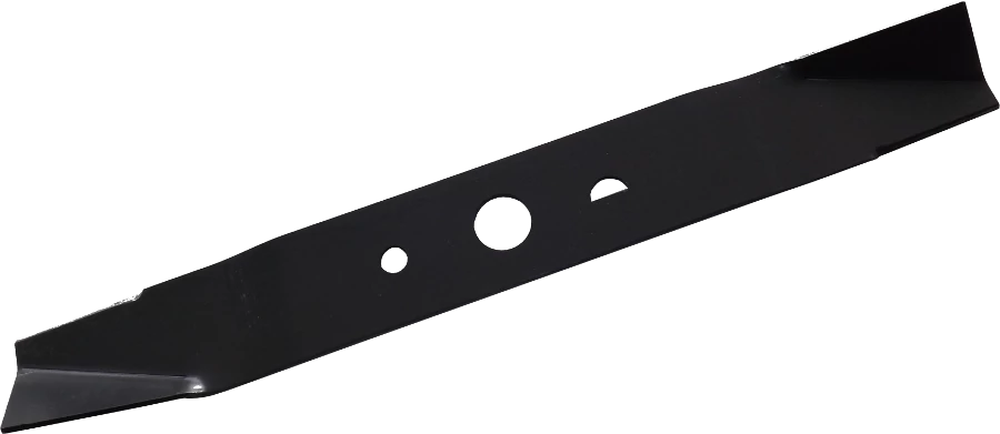 35133 - 40cm Blade