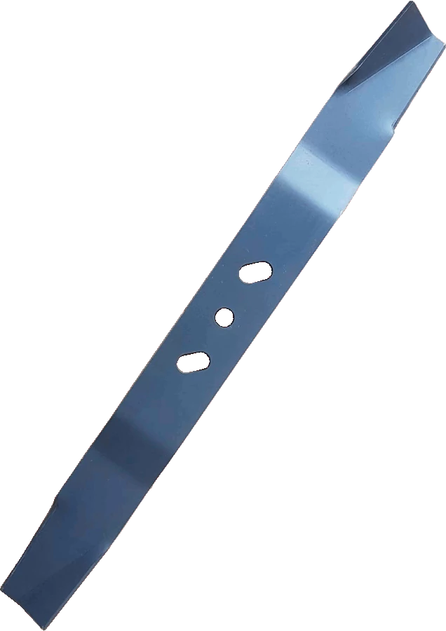 40cm Metal Lawnmower Blade for B&Q mowers