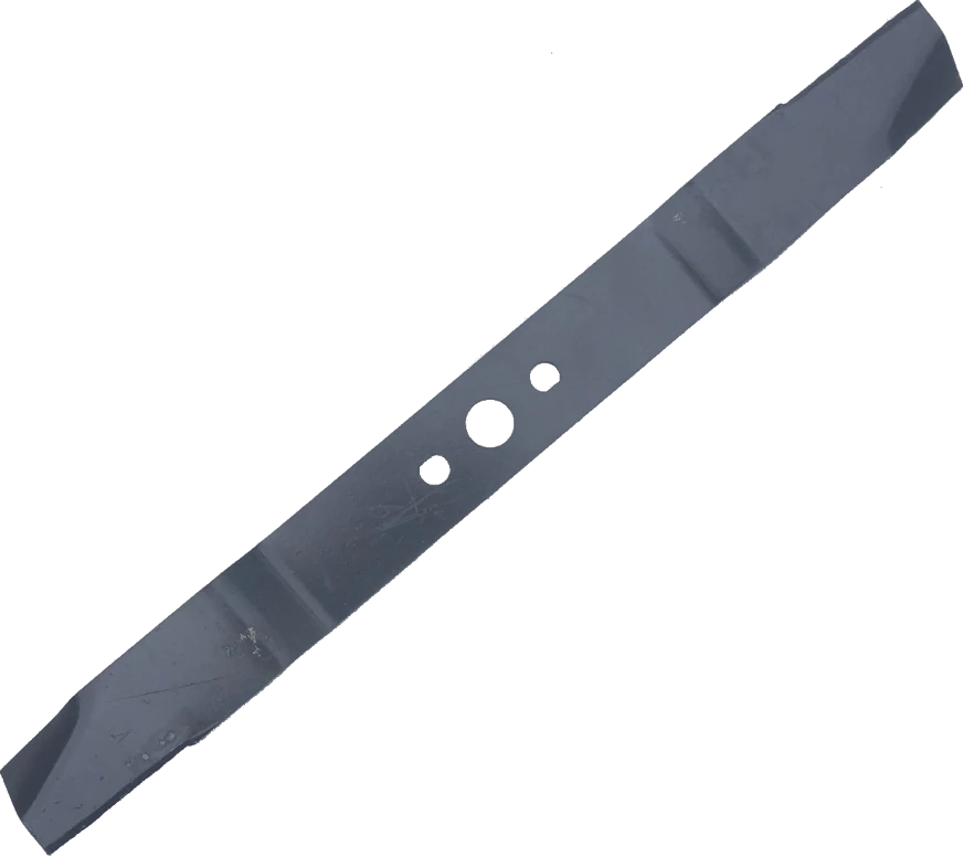 35139 - 40cm Lawnmower Blade