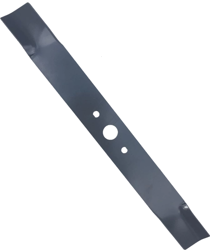 46cm Lawnmower blade for Erbauer mowers