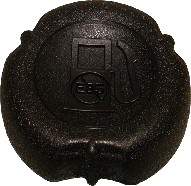 Petrol Cap for some JCB Machines