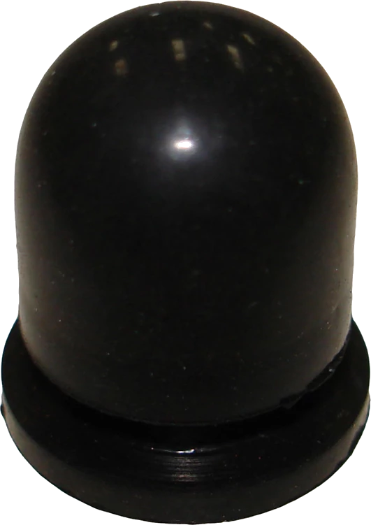 Primer bulb