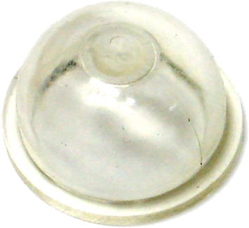 Primer bulb