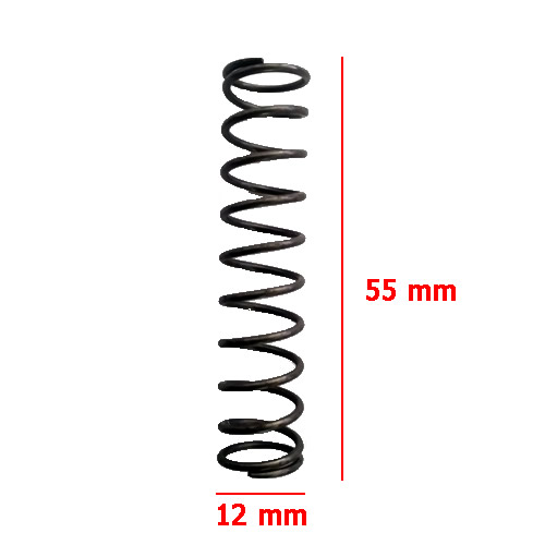 Replacement Spring for Electric Strimmers