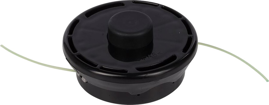 Genuine PowerPlus trimmer spool & line (POWDPG7550)