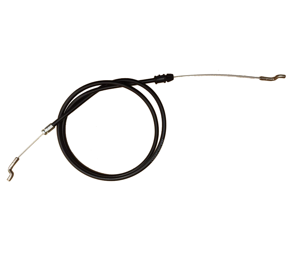 Flameout Cable Assembly