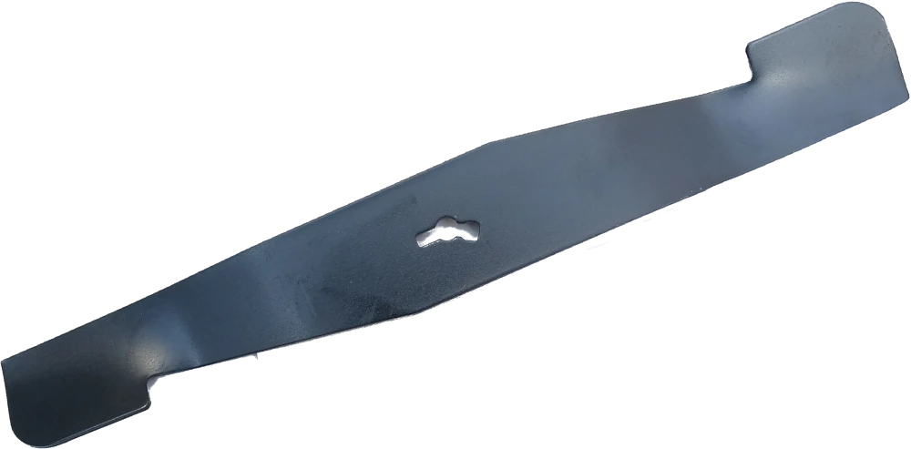 33cm blade for Yard Force Lawnmowers