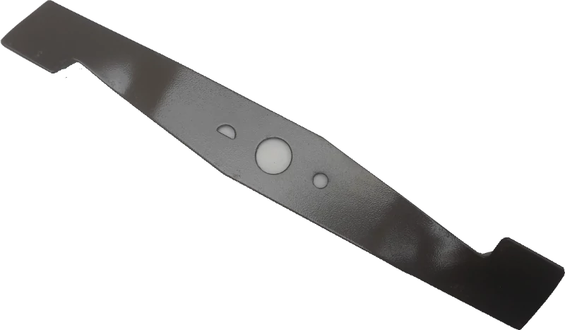 Sumec 33cm Blade 1408205 1408205 for Spear Jackson Lawnmowers