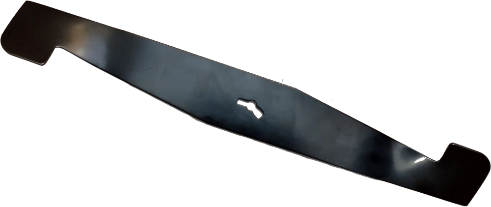 40cm Lawnmower Blade